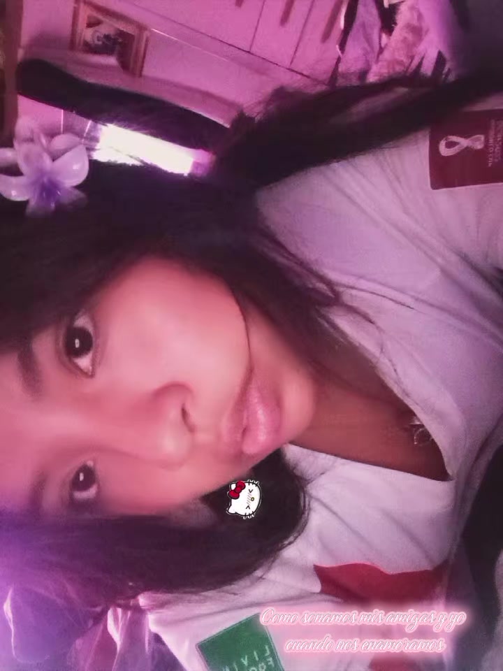 @urquizaღ