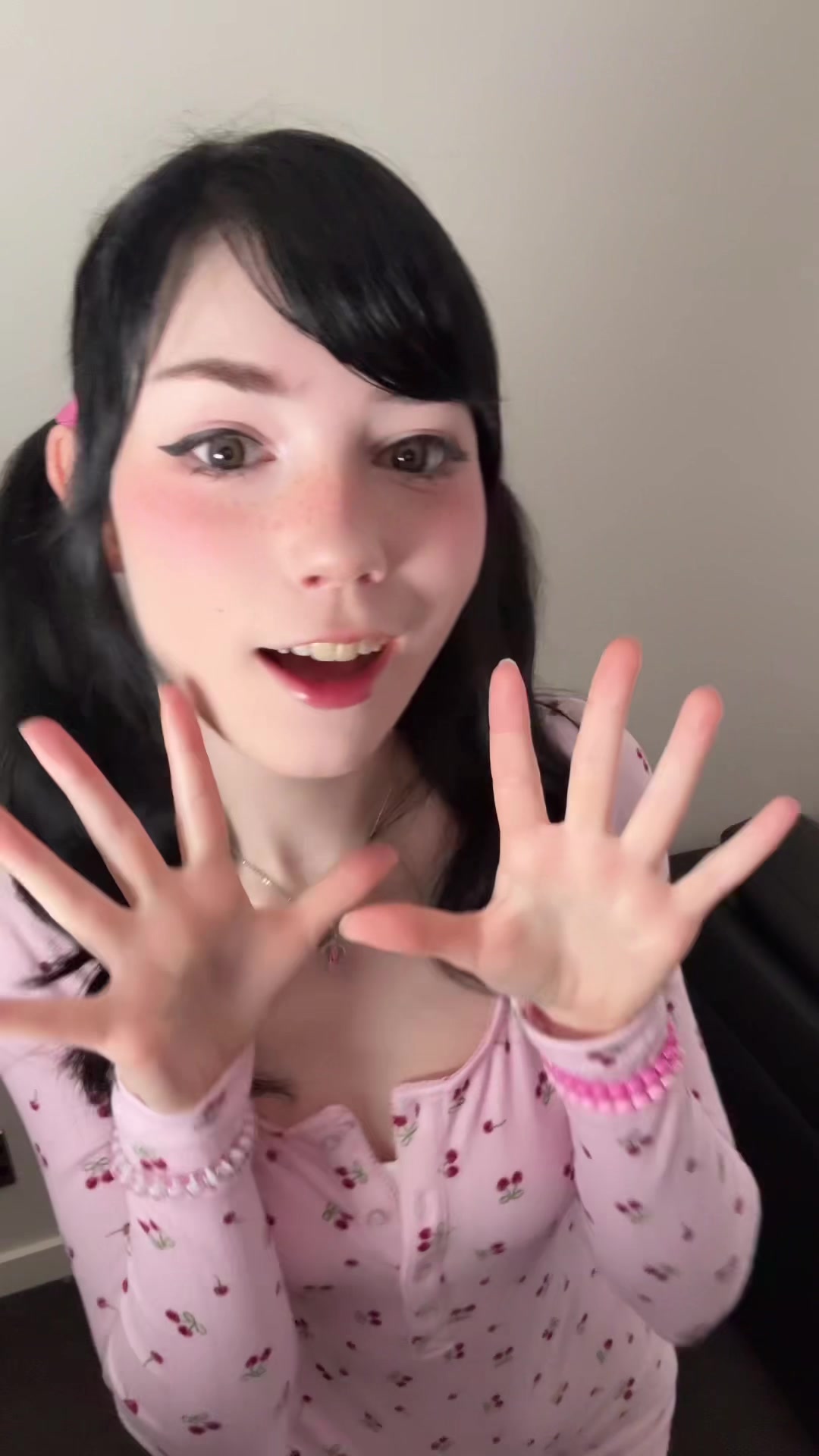 @angel