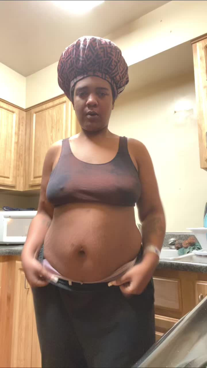 @lena21