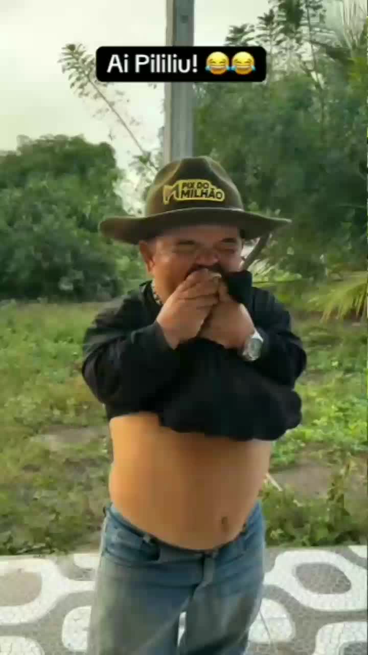 @PILILIU
