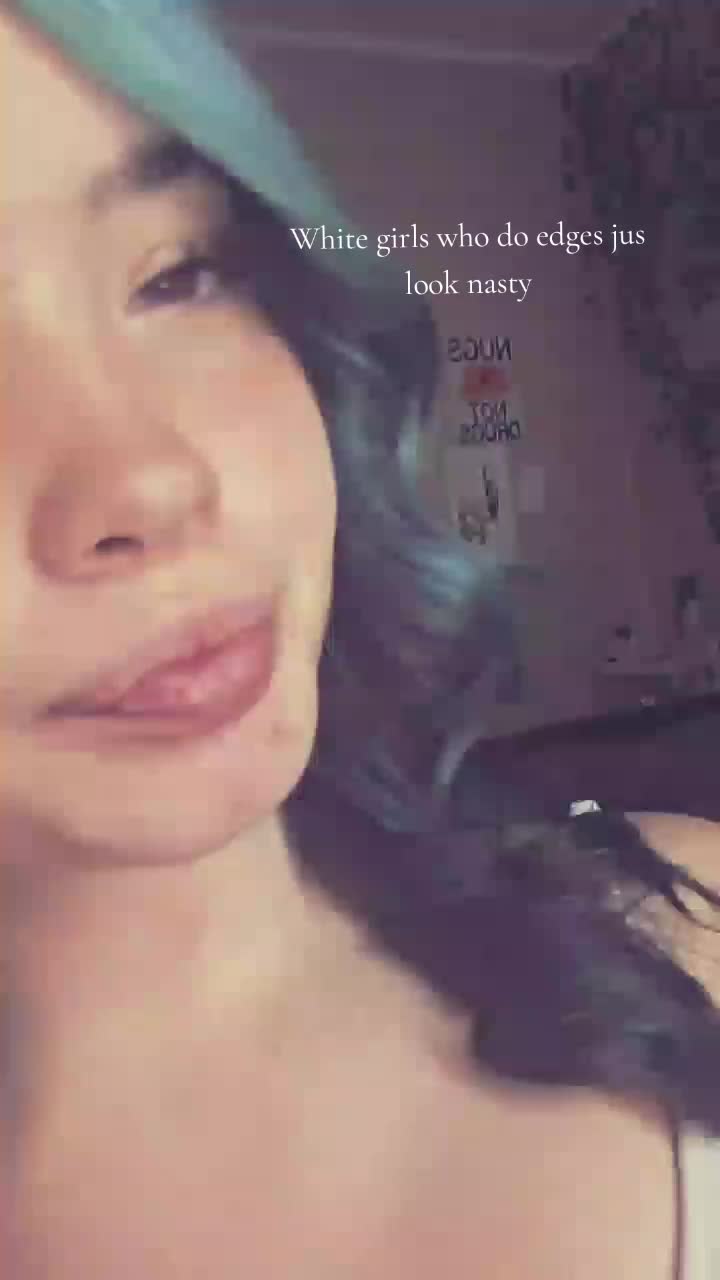 @s3aa??