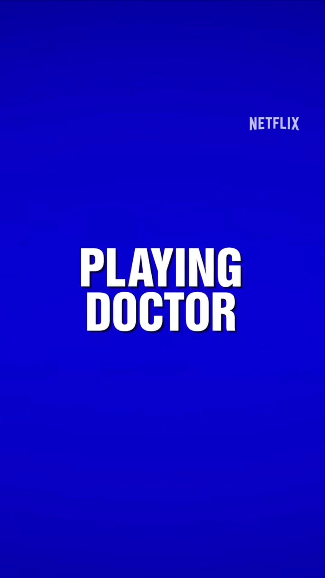 @Jeopardy!