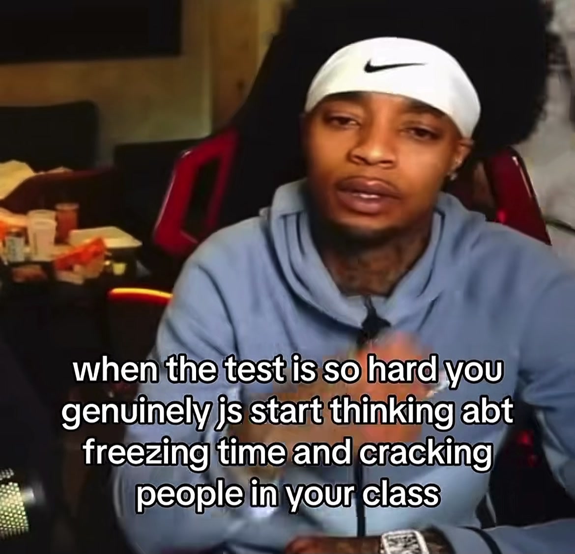 @NoContextComedy