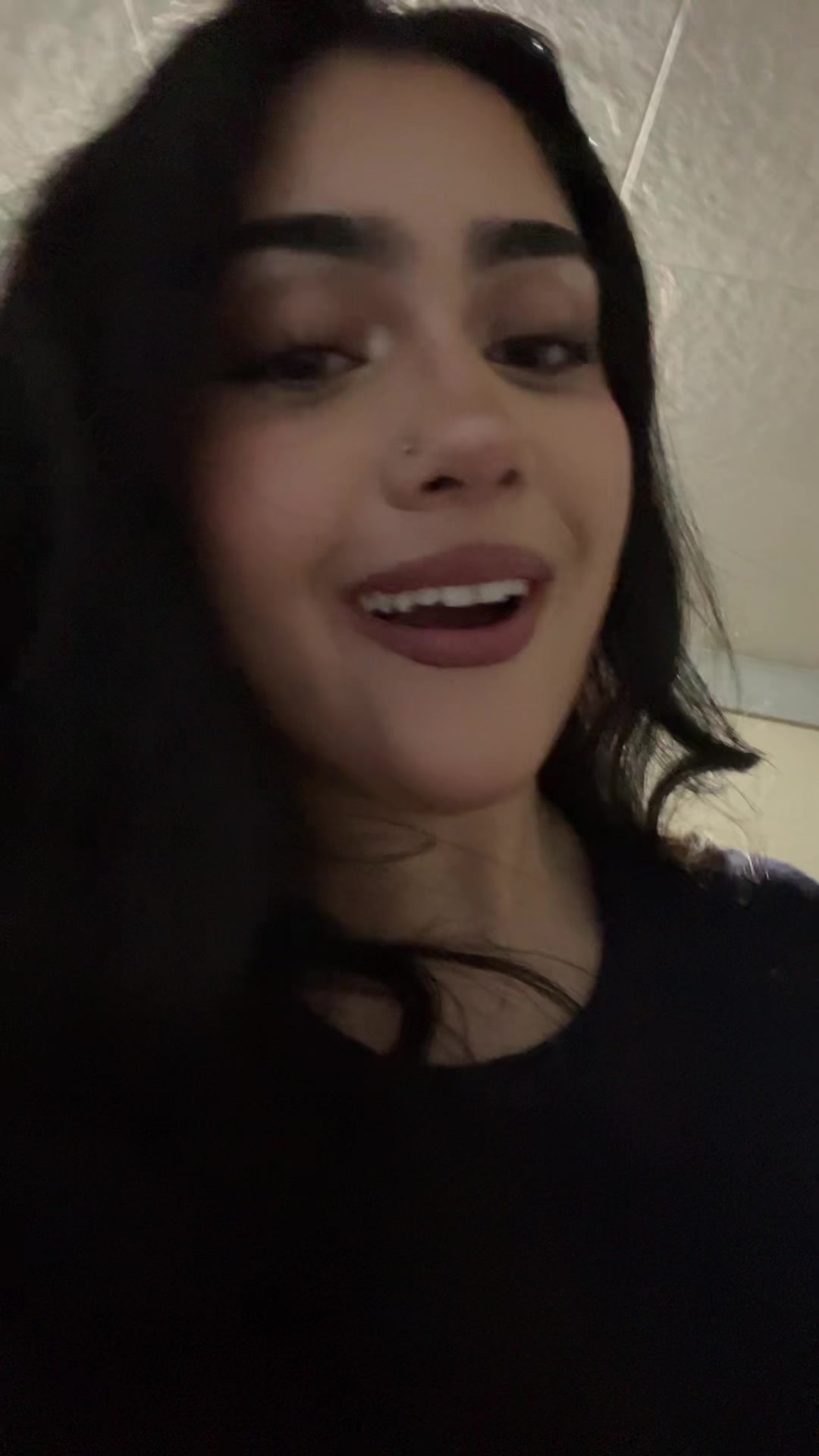@Helannn