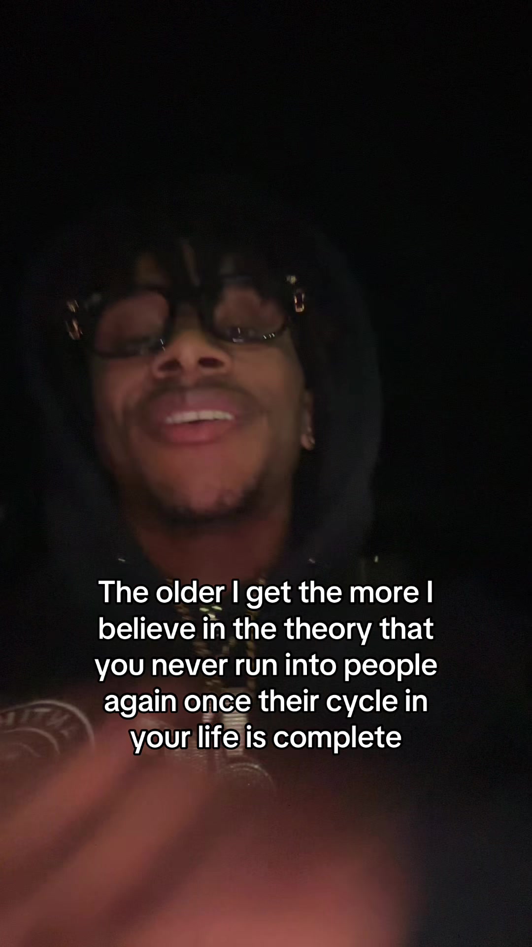 @✞