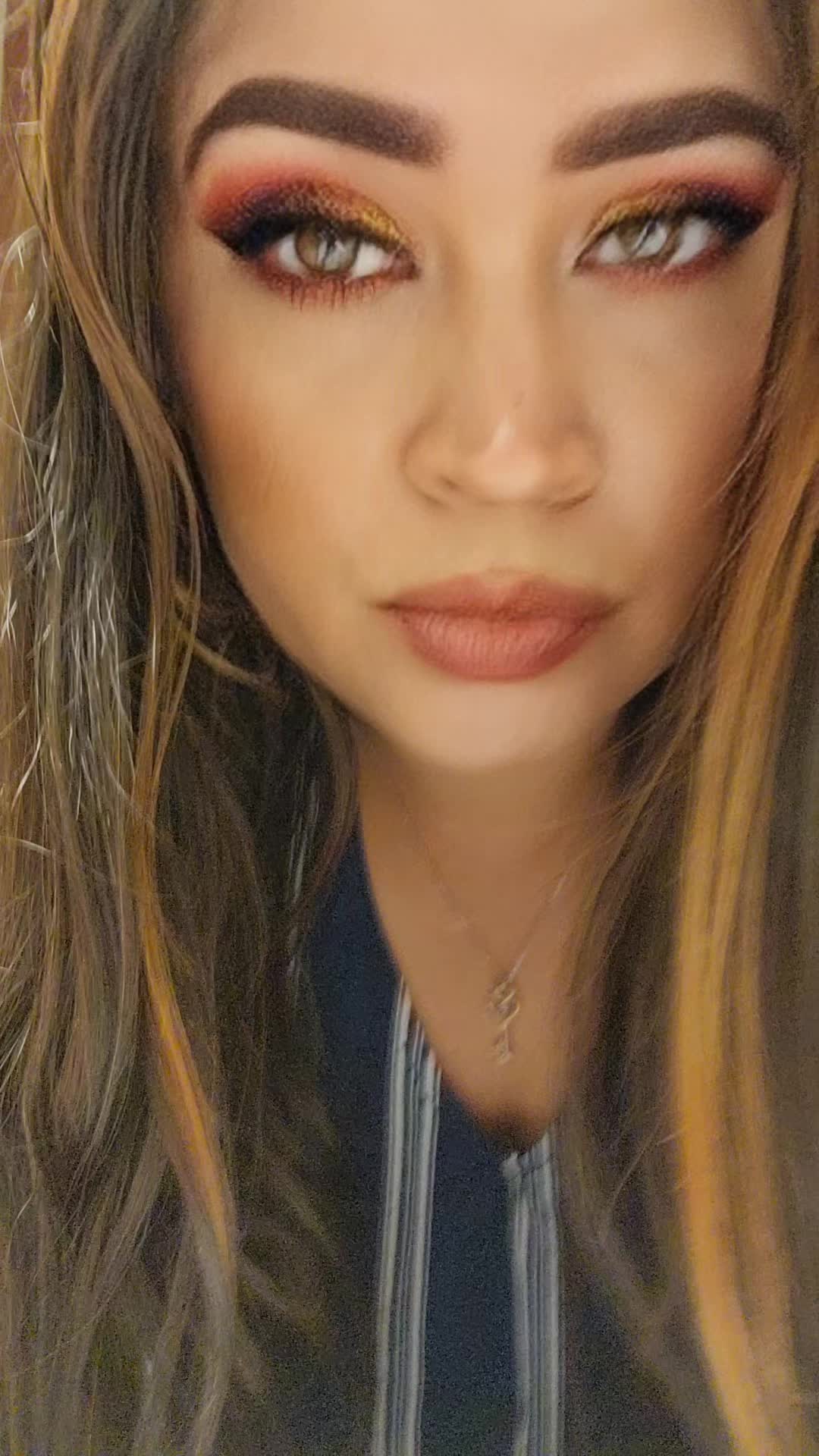 @Lacie Kay