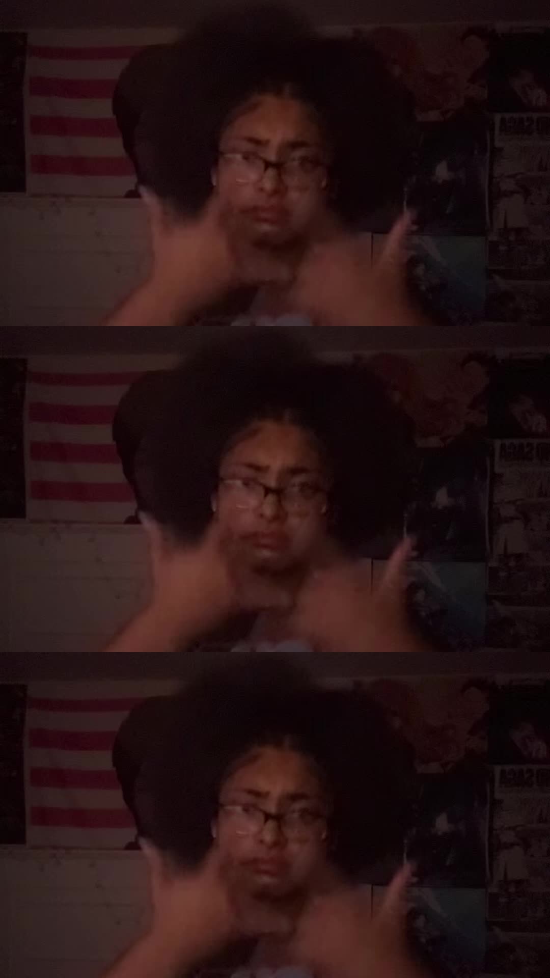 @gio