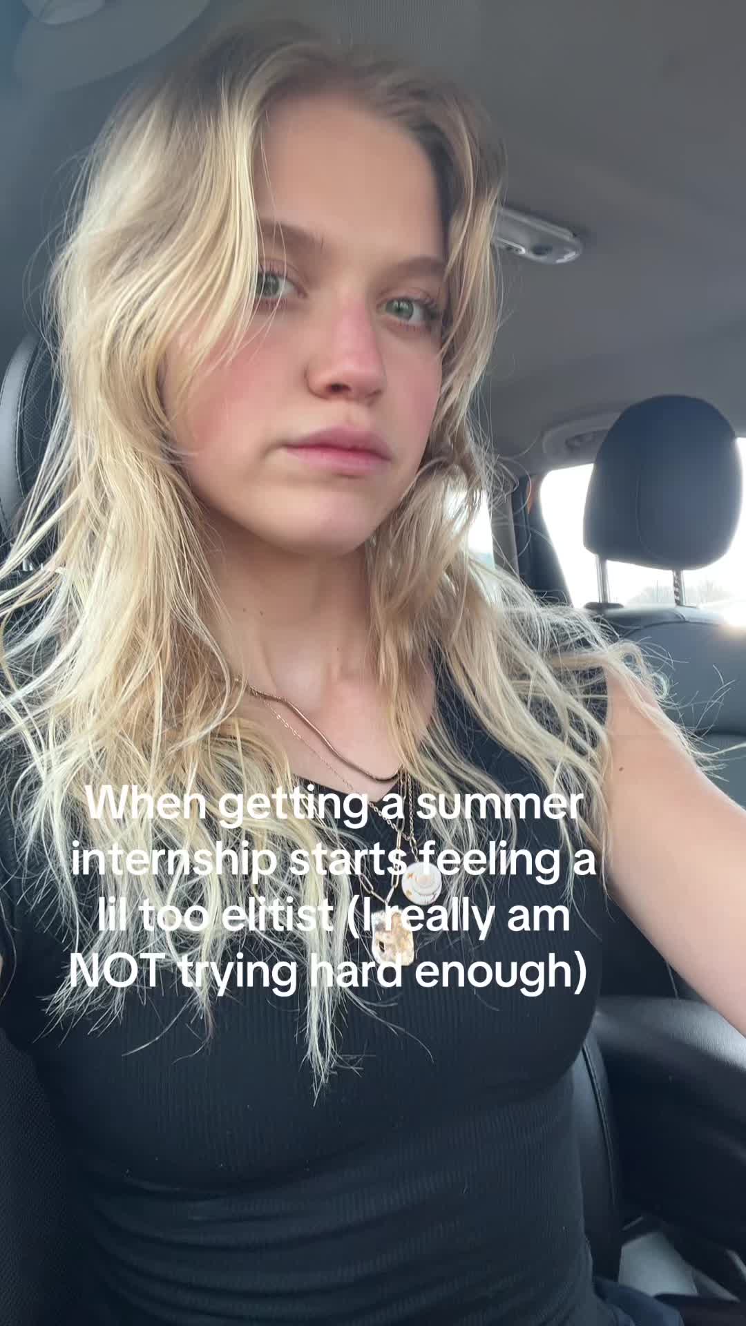 @Eli
