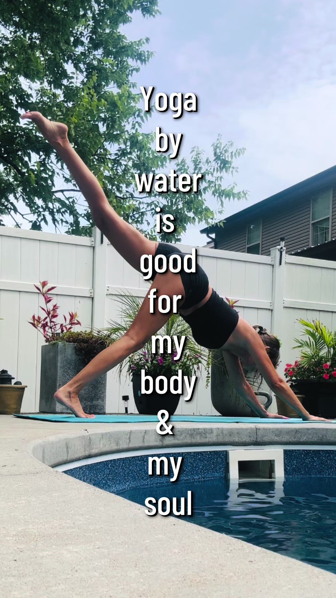 @Tina
