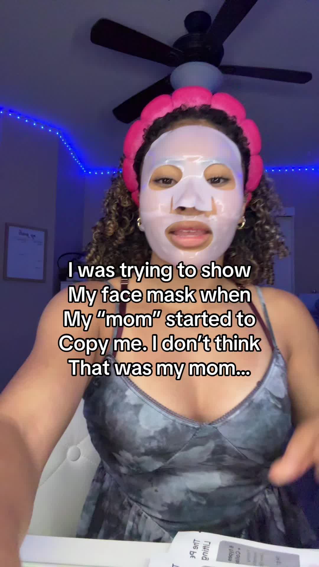 @Adrina._sent_this
