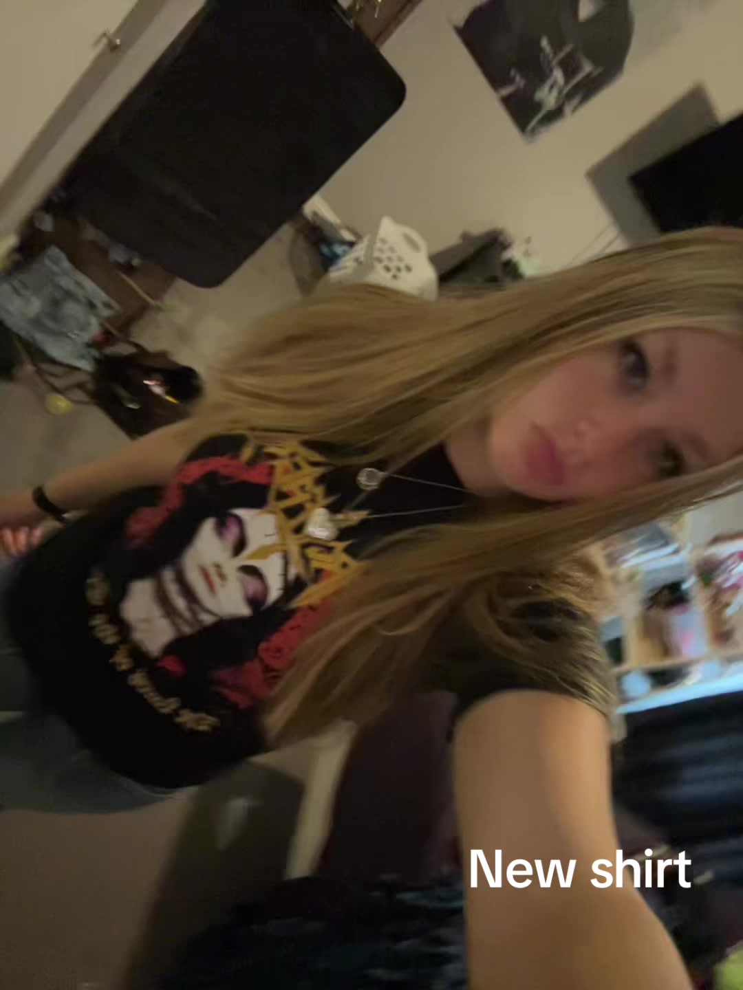 @𝐾𝑎𝑖𝑦𝑎𖤐