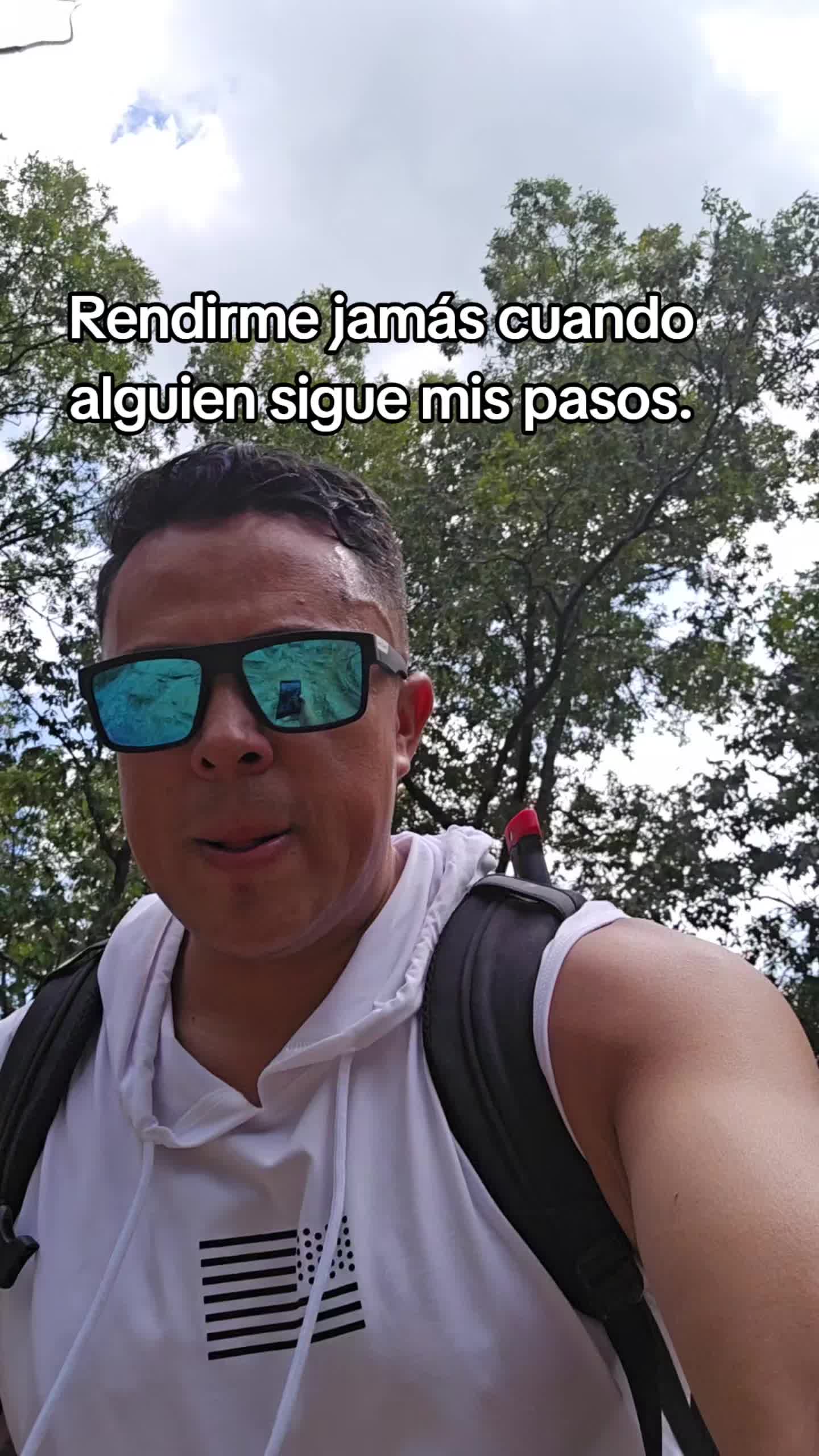 @carlos2356000
