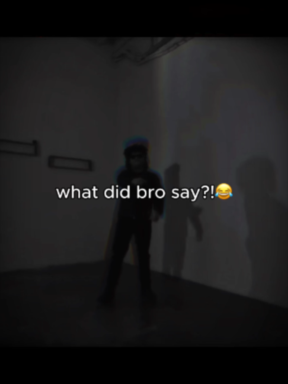 @quantrellvault