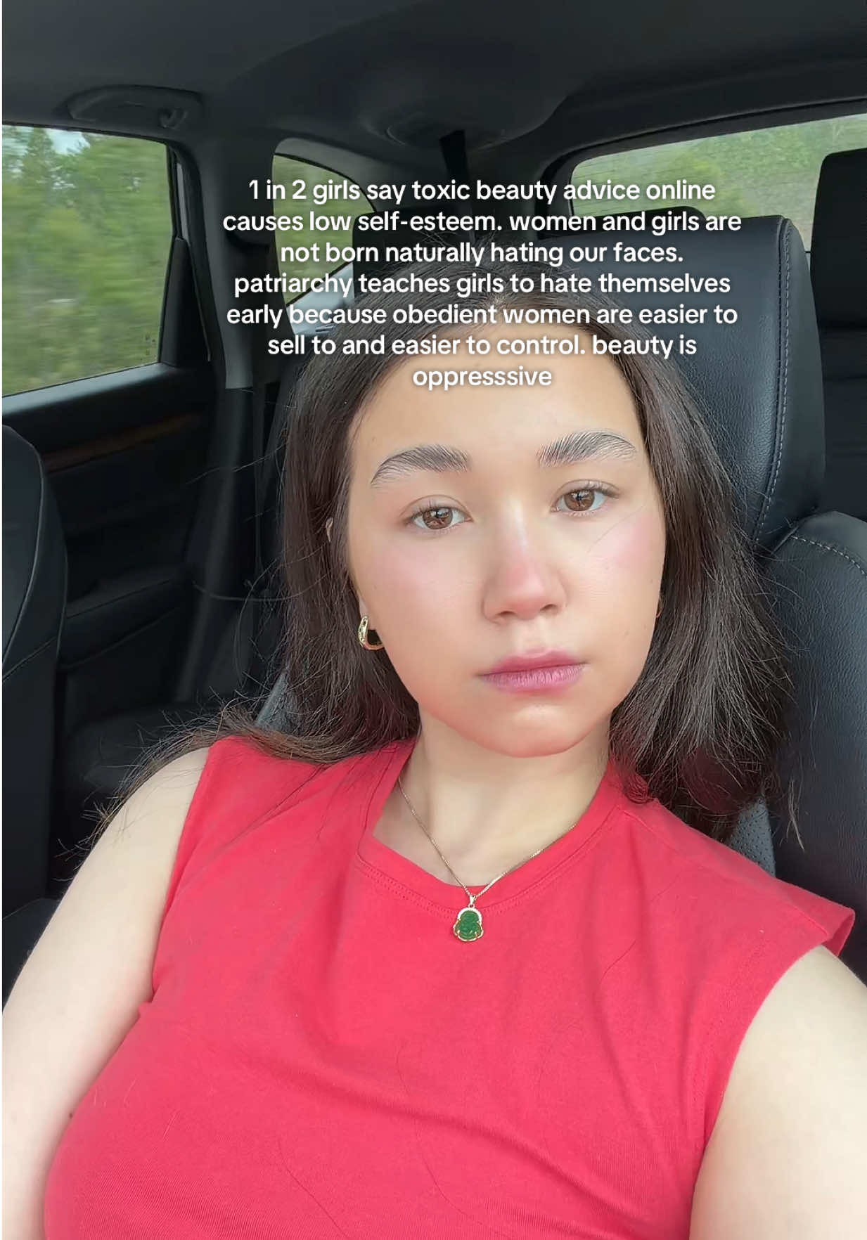 @EMMY ດາຣາ | feminist oracle