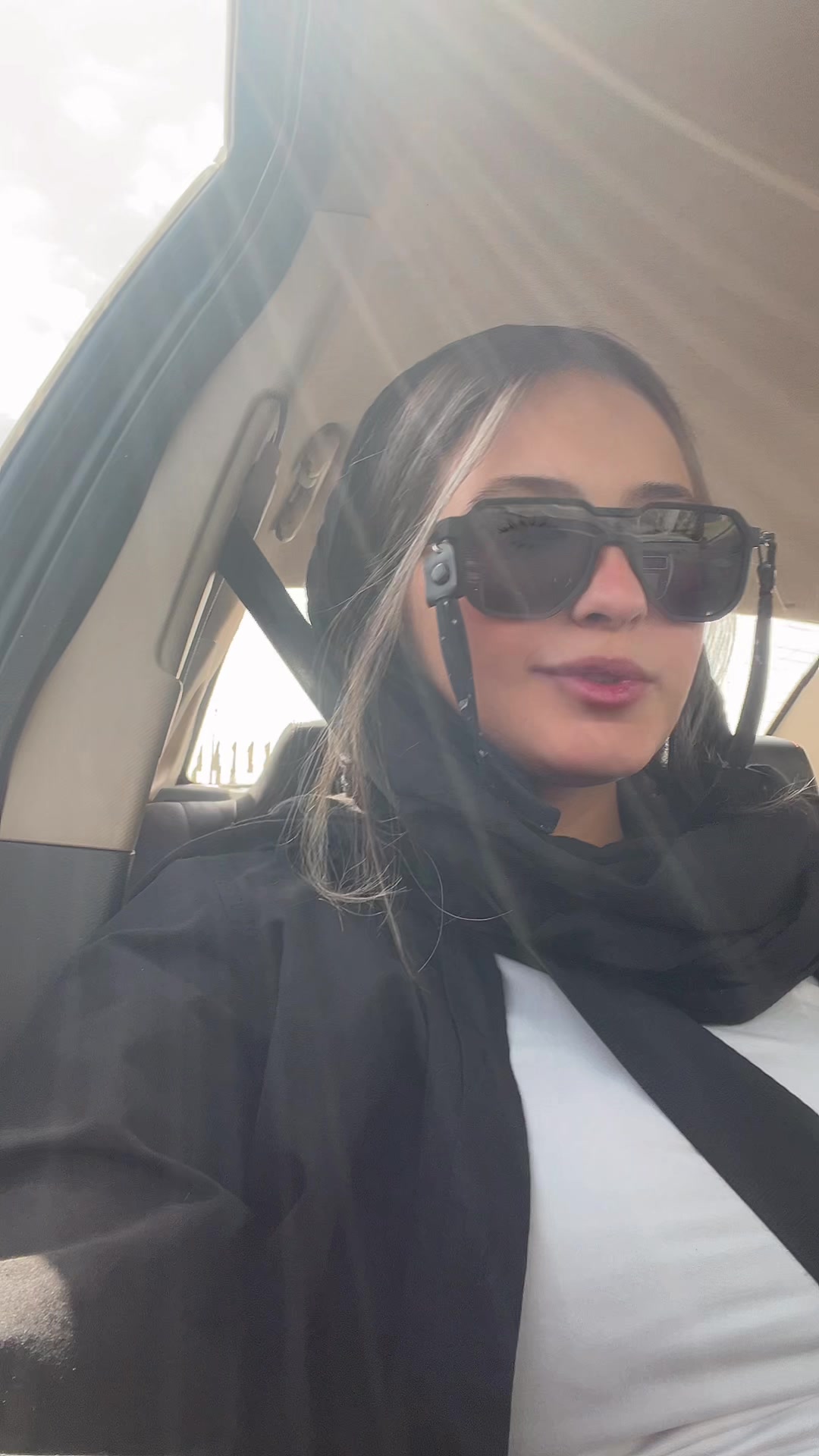 @diamond.am
