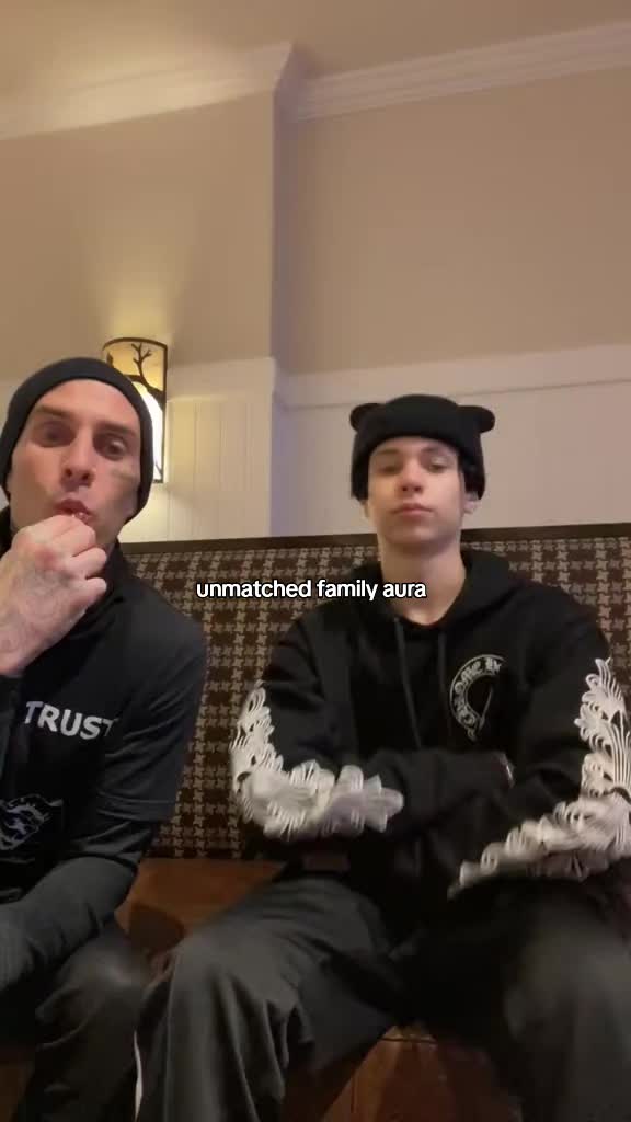 @landonbarkerdaily