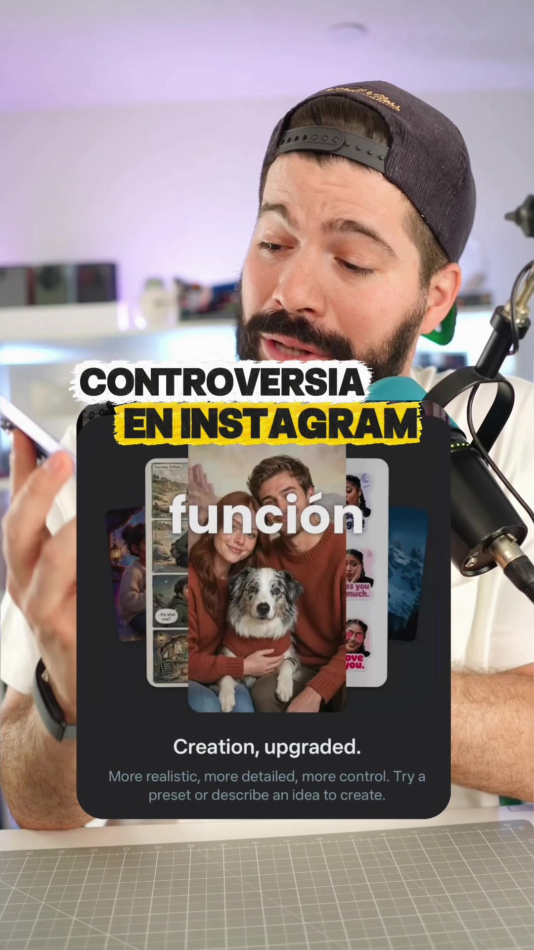 @Mau&ensp;Lozano&ensp;Tech