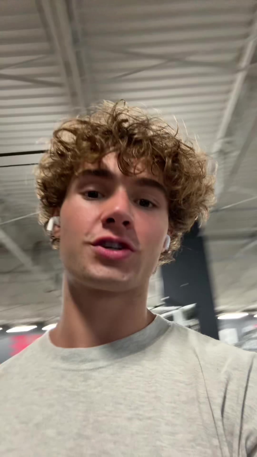 @davispenny