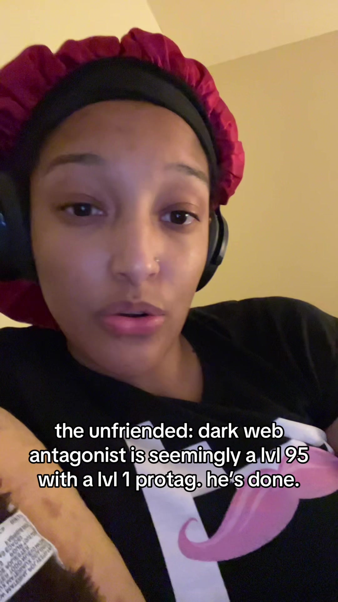 @lordfartchud