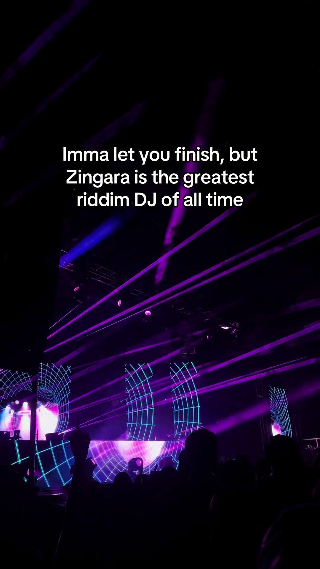 @MEGAN