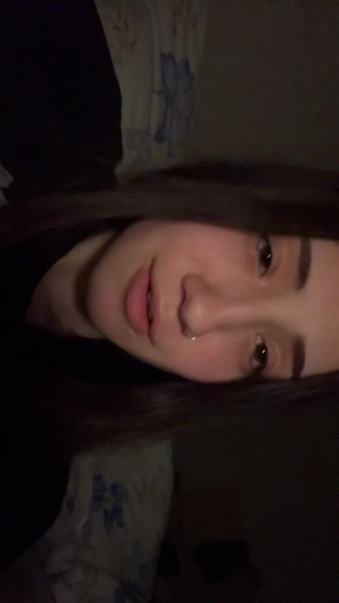 @drnx