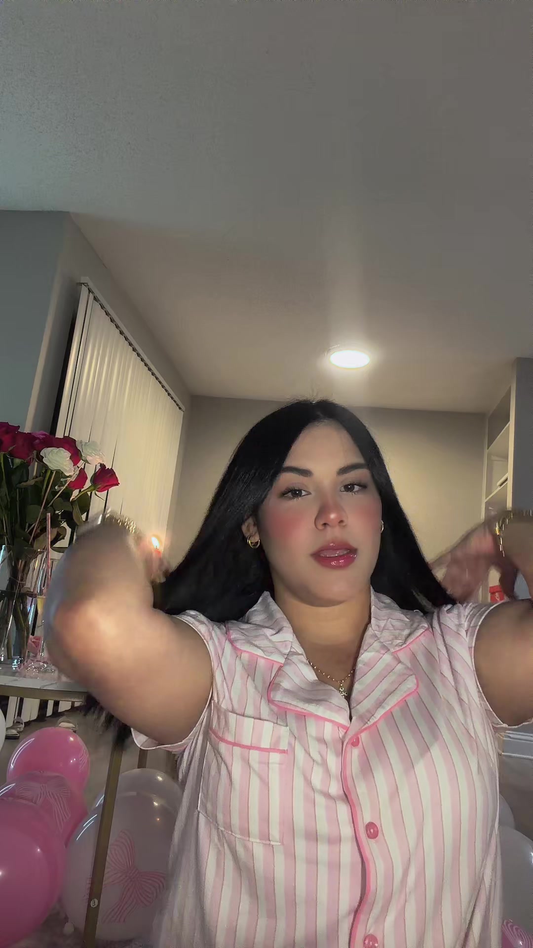 @Paola Millano🌸