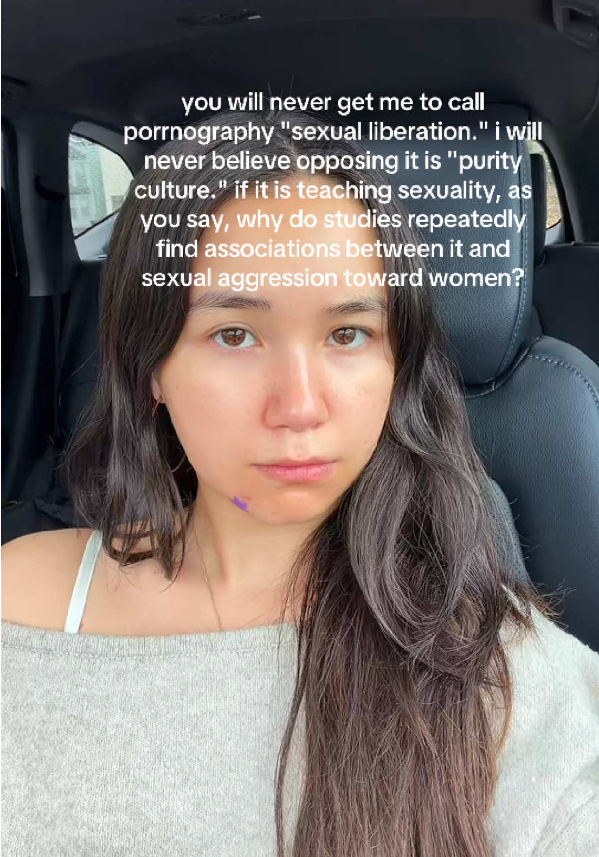 @EMMY ດາຣາ | feminist oracle