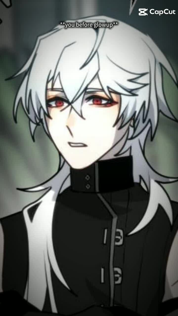 @๐ค๐ป๐คRiven_1313๐ค๐ป๐ค