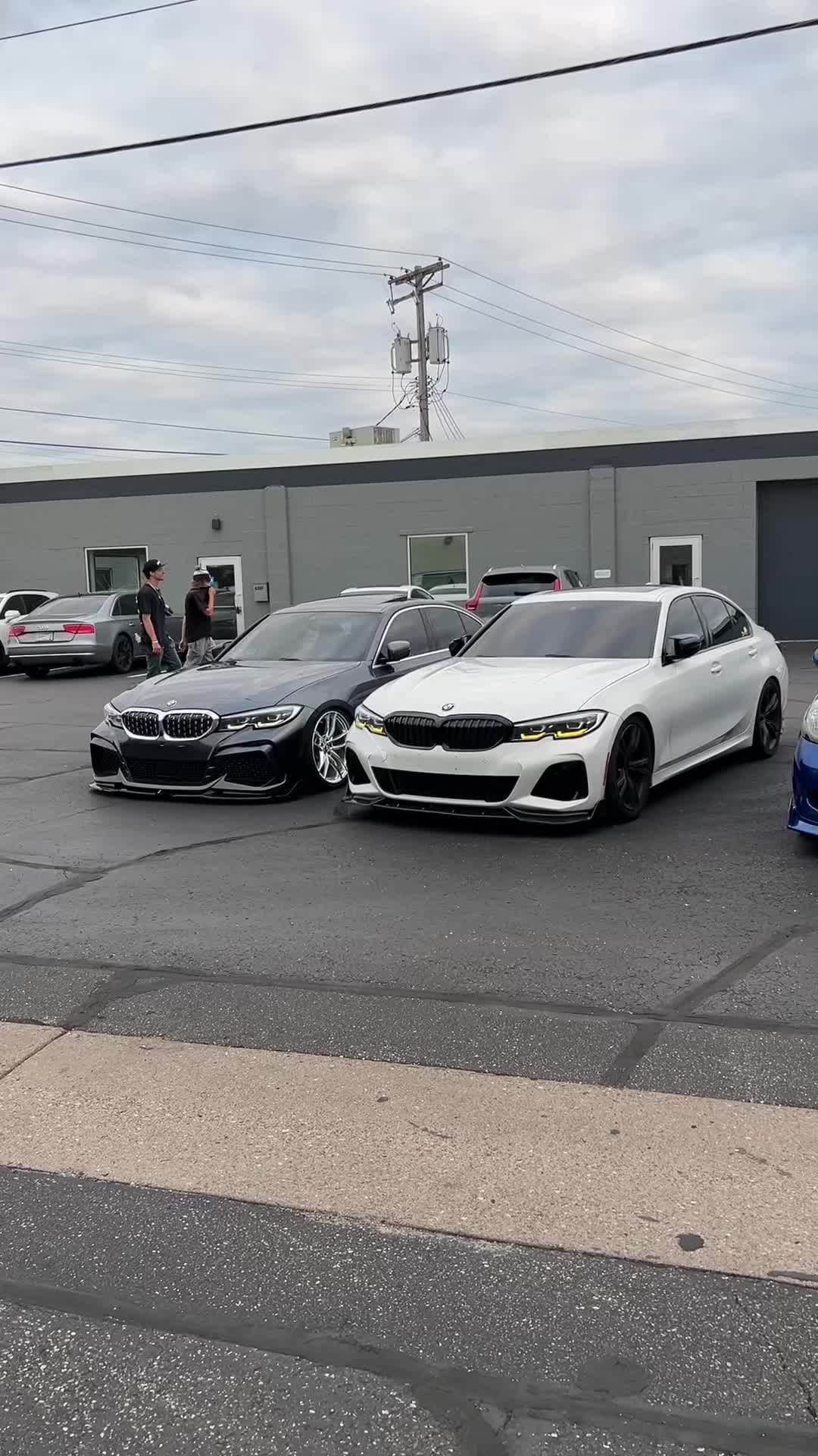 @3cvo