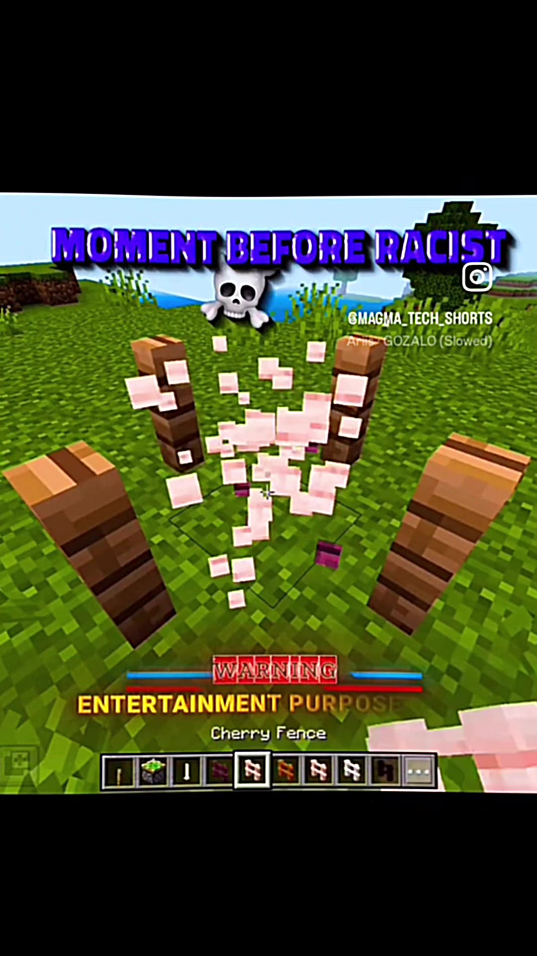 @frigginpacketjoe