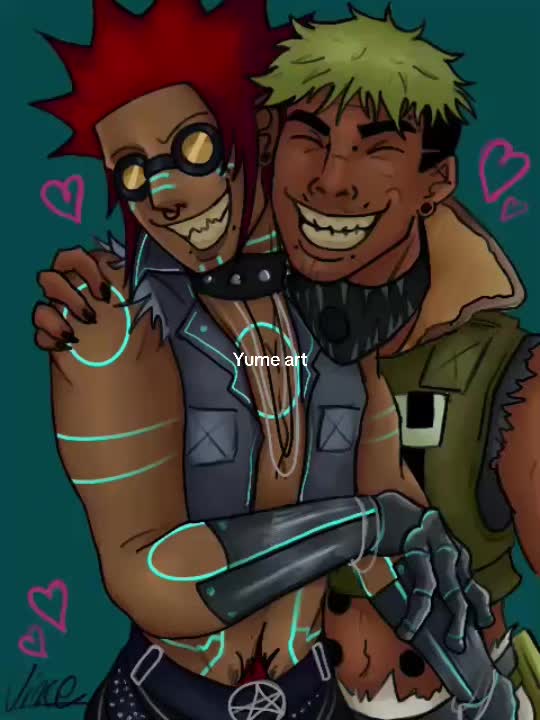 @🧪⚡️💉Vince💉⚡️🧪