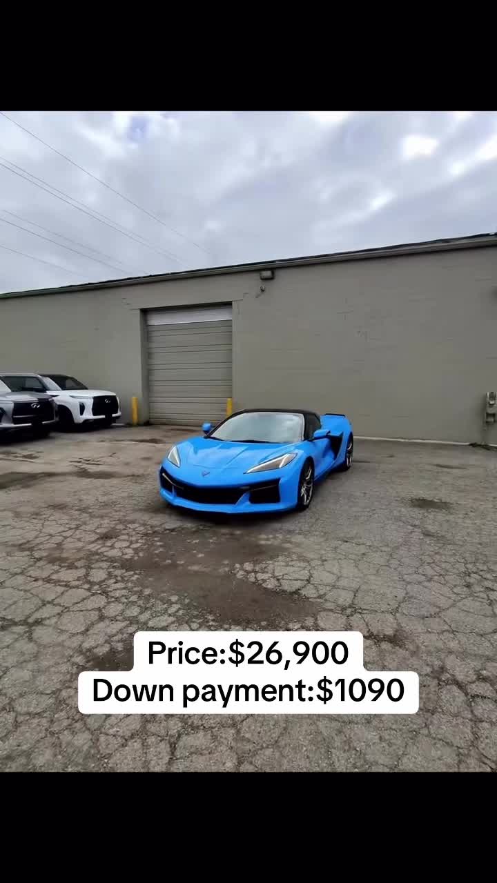 @Bank Auction Cars