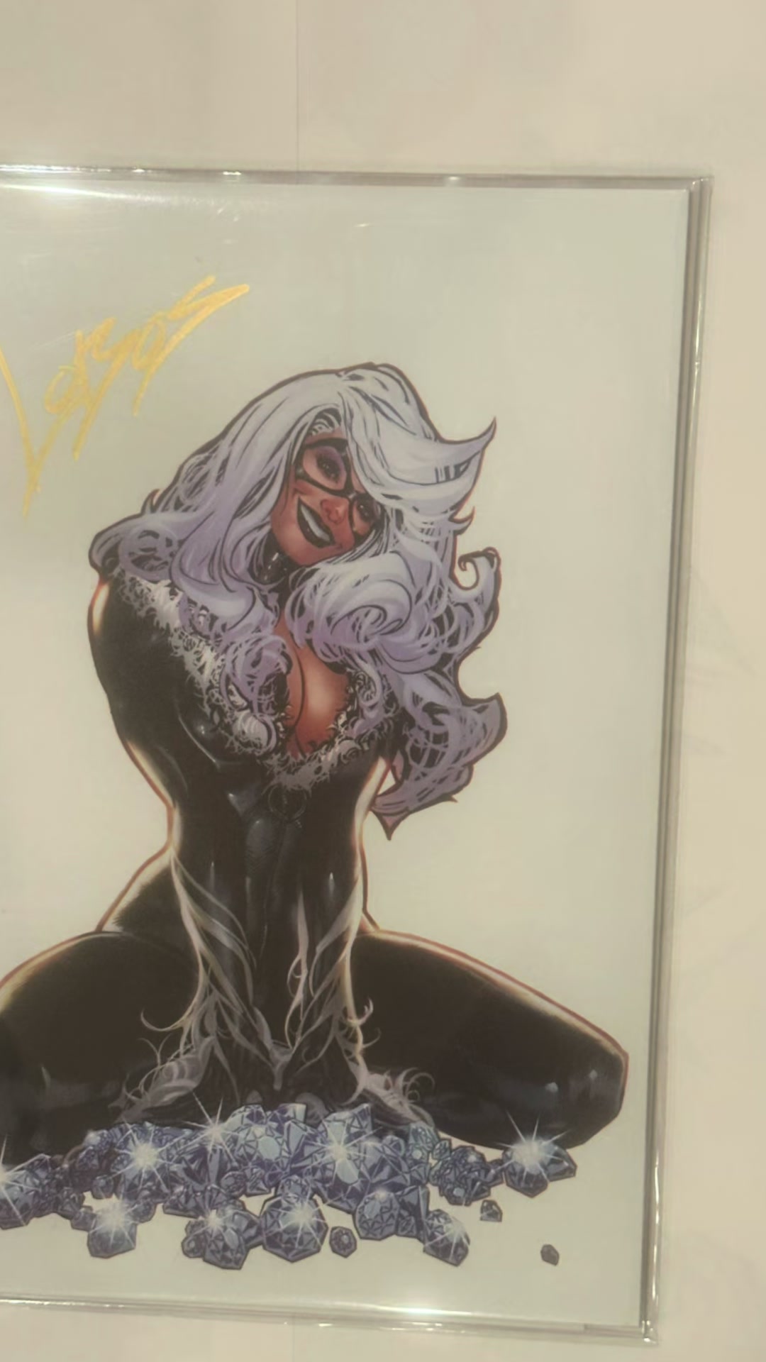 @HeadyComics