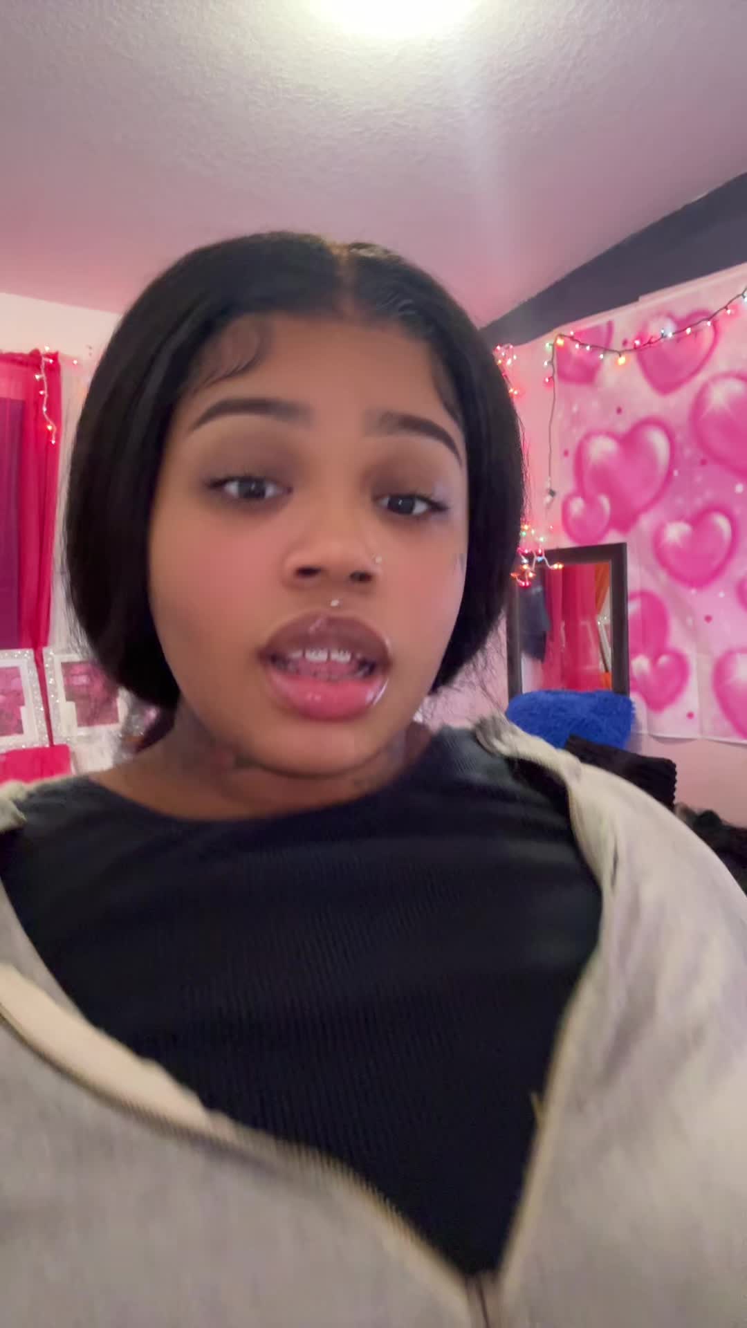 @Mari❄️