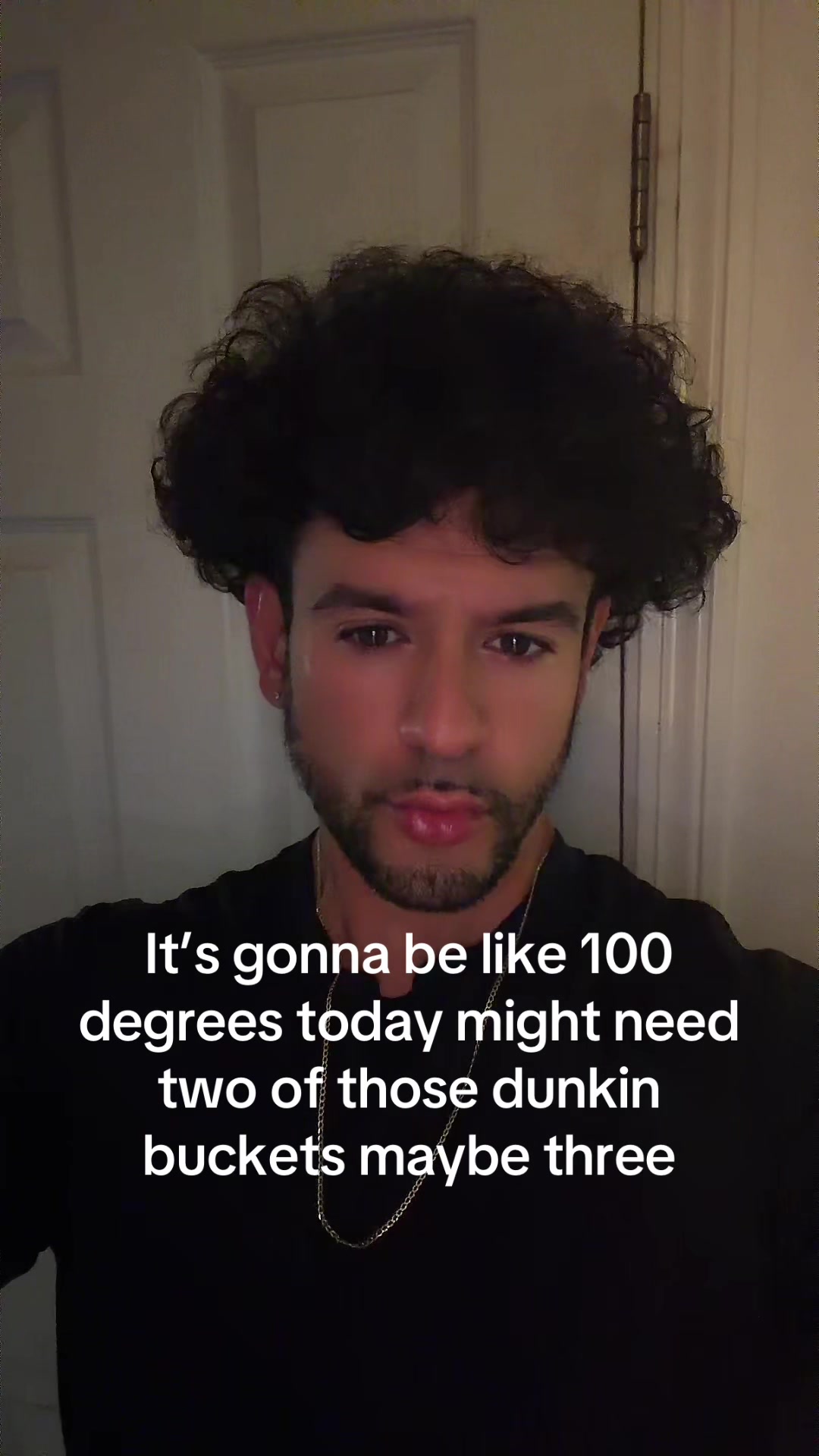 @somespanish_kid 🇵🇷