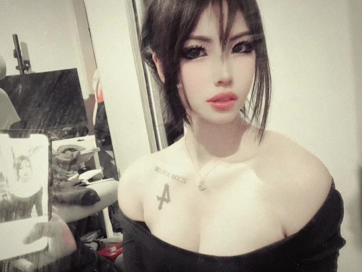 @death_1_trick