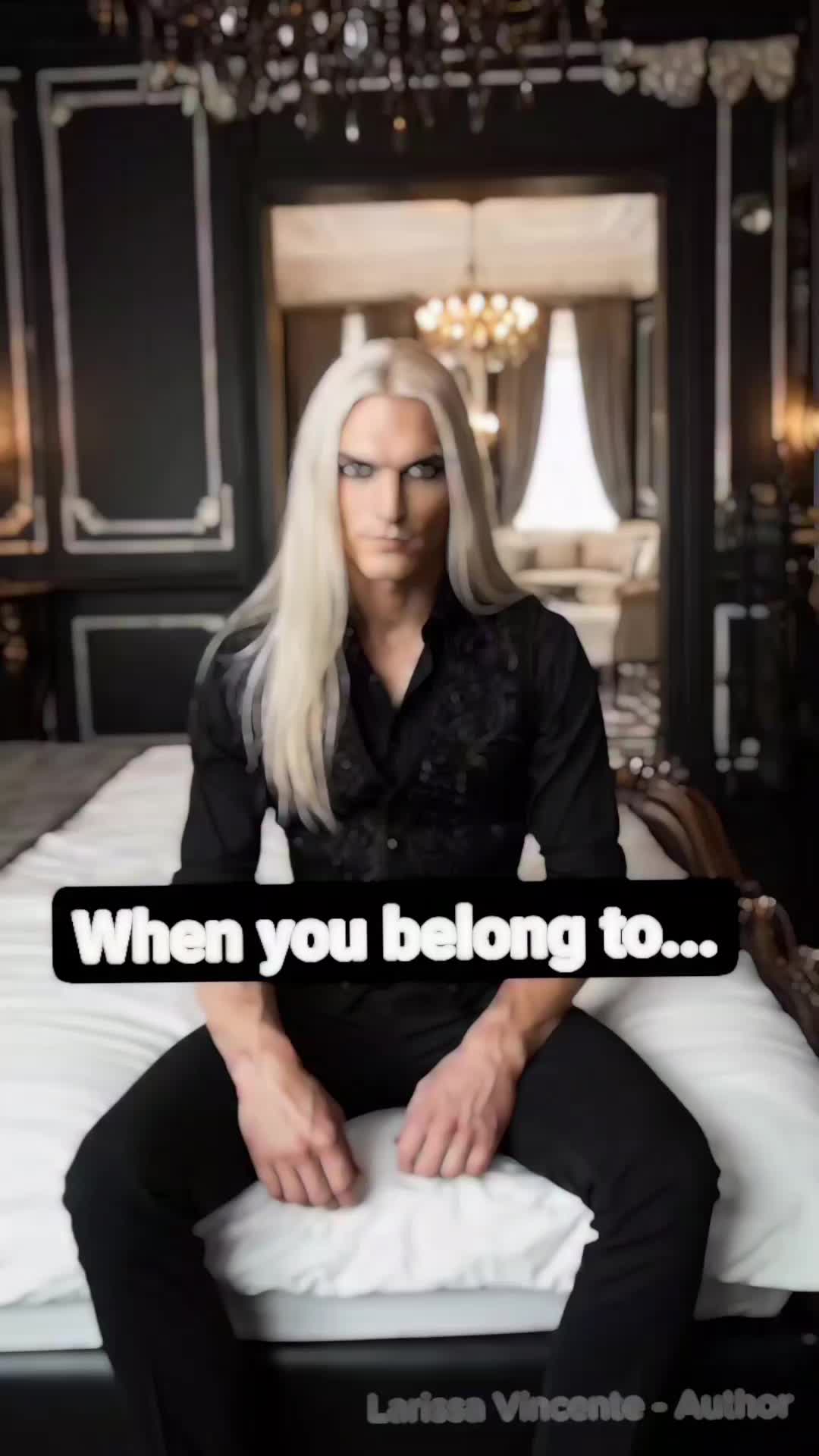 @Sulma Perez