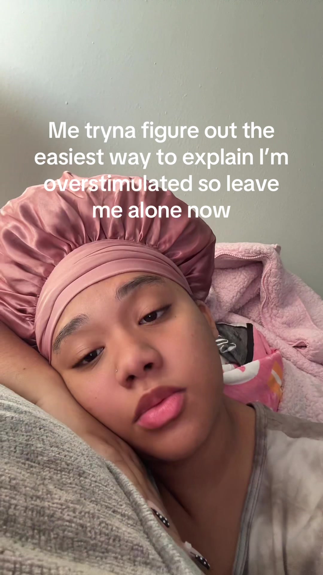 @Br&iacute; Br&iacute;