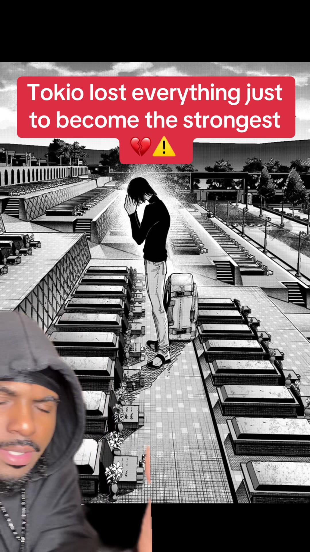@CT 🤓🥷🏾🤟🏾
