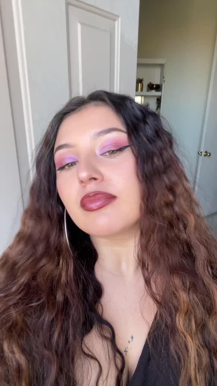@sophhiaa_1