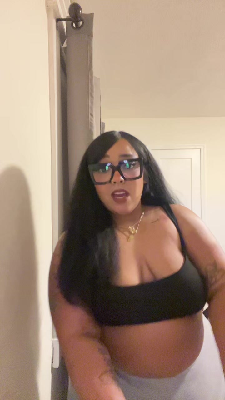 @Michelle🕷️🇵🇷