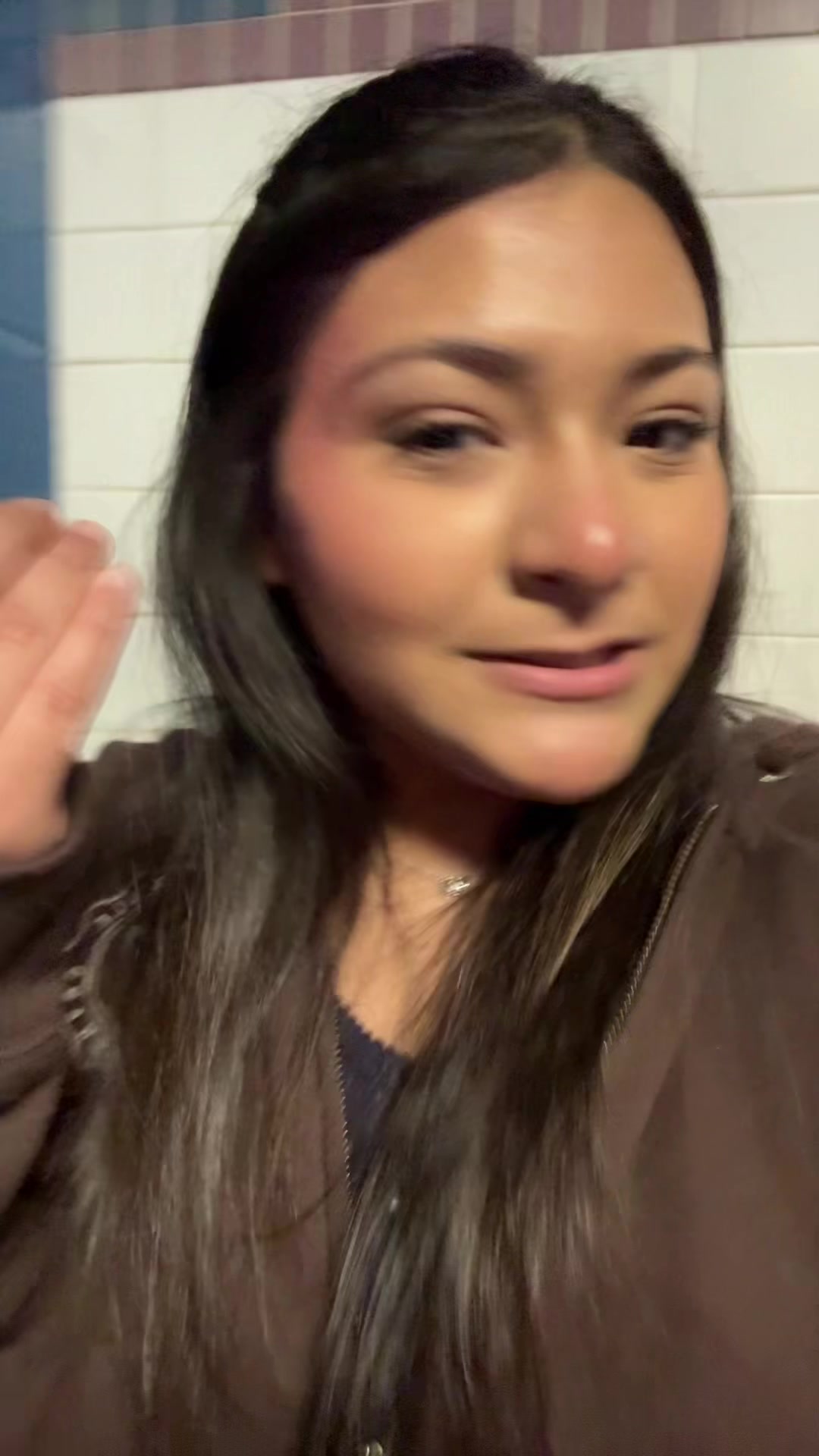 @Gabbi 💕