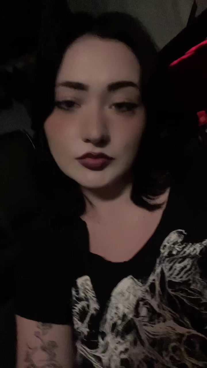 @cum