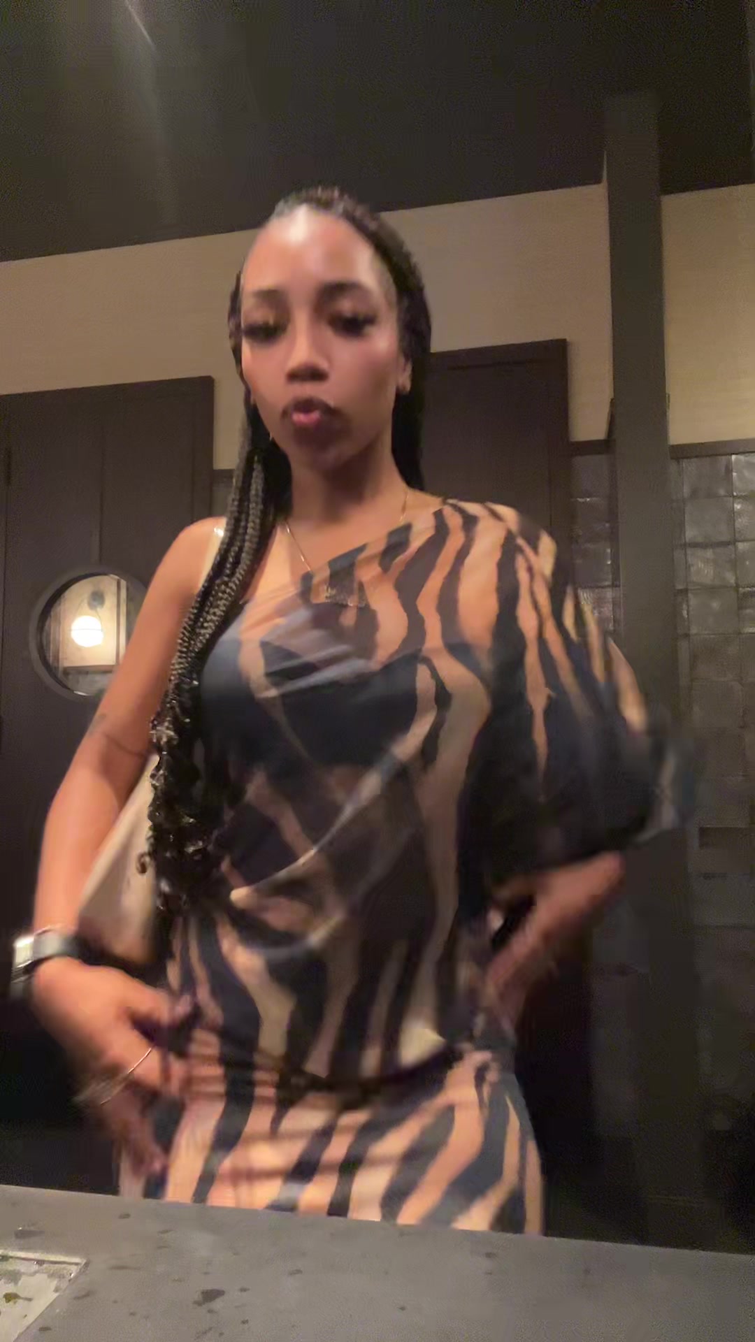 @jay jay.