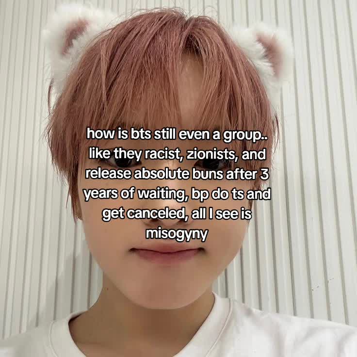 @꒰ঌｗｉｓｈ໒꒱ || ˢᵉᵉⁱⁿᵍ ᵃᵐᵖᵉʳˢ