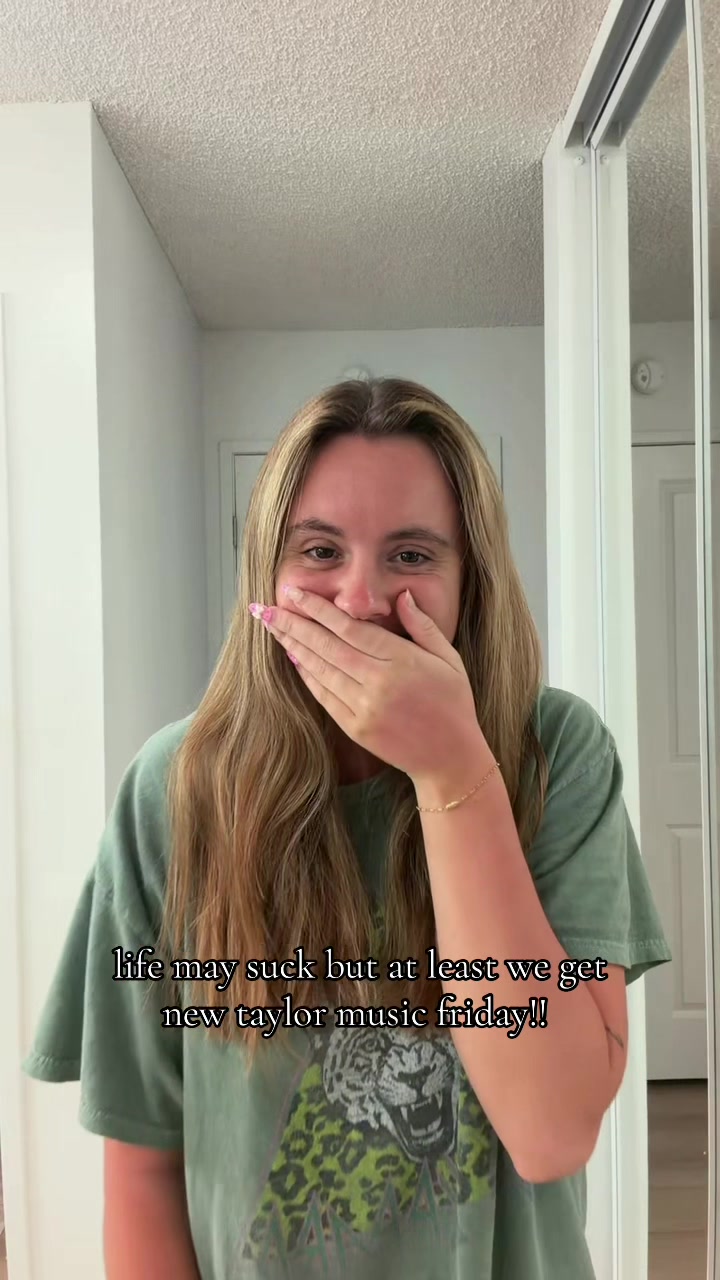 @mad4tate