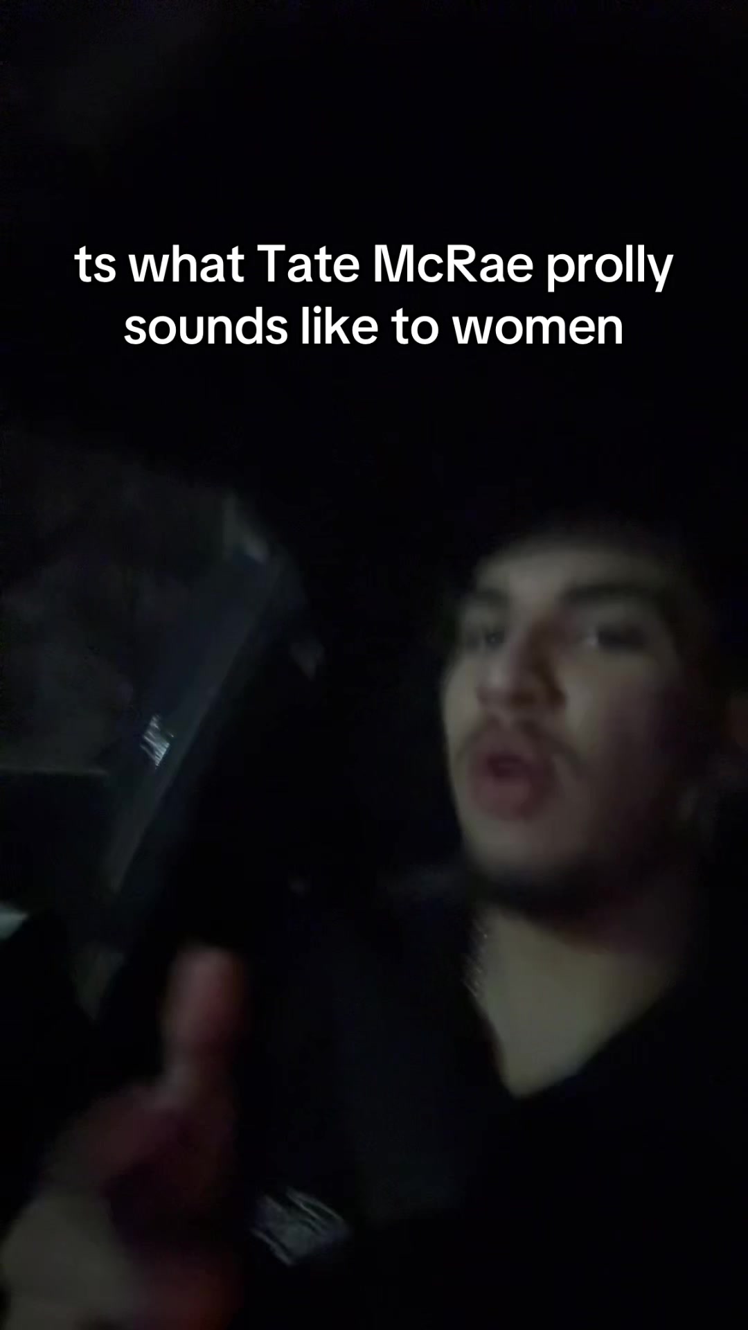@AyoFanous