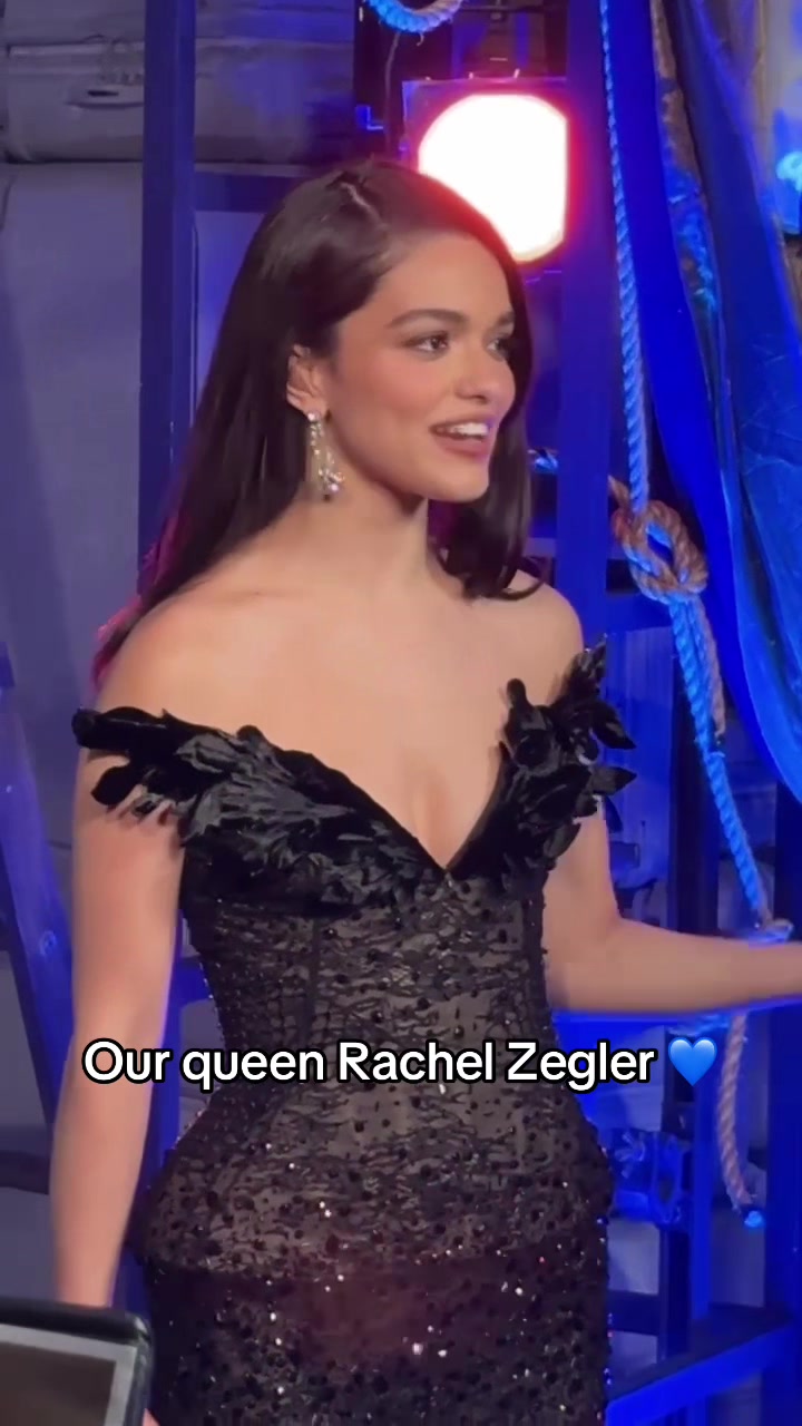 @CBS