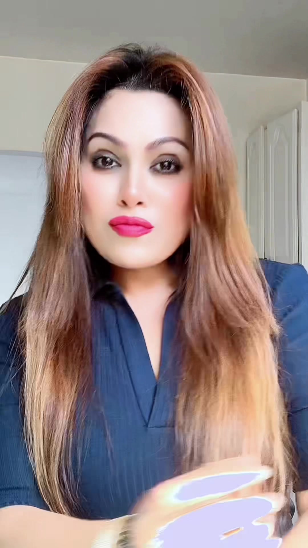 @MAYHRAT