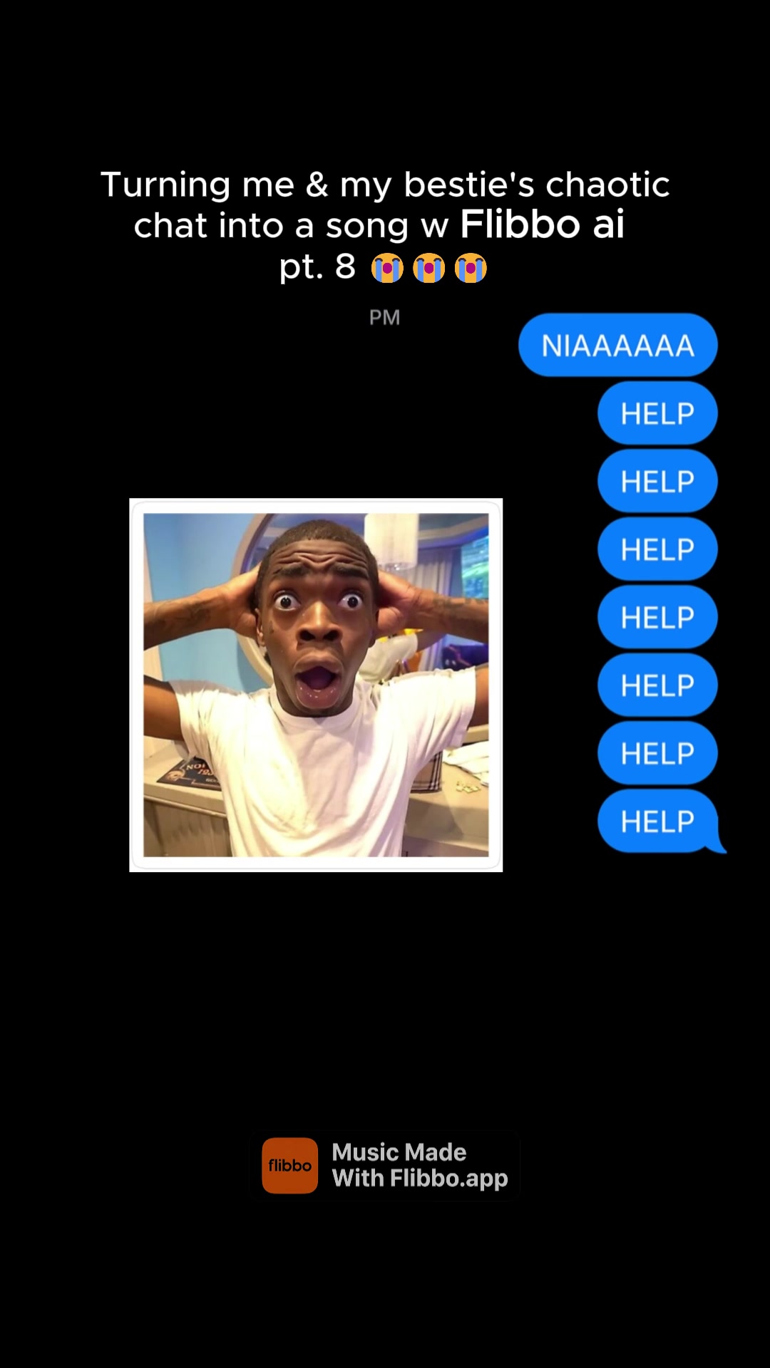 @NIA